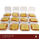 Foto de SANDWICH DE POLLO