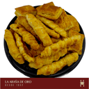 Foto de PALITO DE QUESO