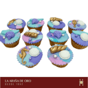 Foto de CUPCAKES