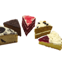 Foto de PORCIÓN DE PONQUE