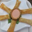 Foto de Tequeños de Queso