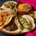 Foto de Taquiza mexicana 