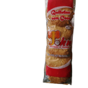 Foto de Galletas de coco