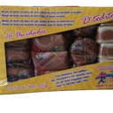 Foto de De toditos ( dulces varidados)