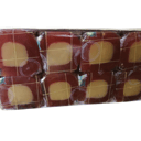 Foto de Minirollitos