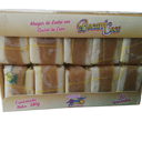 Foto de Bocarri coco