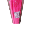 Foto de Turron de color