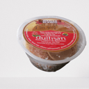 Foto de Manjar blanco