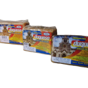 Foto de Dulce de leche