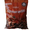 Foto de Caramelos de tamarindo