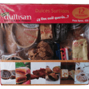 Foto de Dulces surtidos