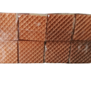 Foto de Galletas de bocadillo