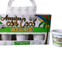 Foto de Arequipe cafe