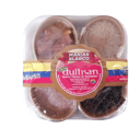 Foto de Manjares variados