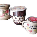 Foto de Posillos Coloniales