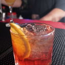 Foto de Irish Rusty Nail