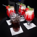 Foto de Red Cream