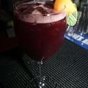 Foto de Red Red Wine