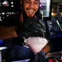 Foto de E´Pummer