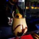 Foto de Baileys Ice