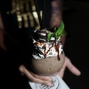 Foto de Baileys & Cookies