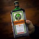 Foto de Jager Energy
