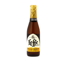 Foto de Leffe triple 8,5%