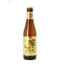 Foto de Brugse Zot Brune Doubble