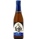 Foto de Leffe Rituel 9°