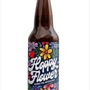 Foto de Hoppy Flower DIPA