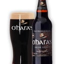 Foto de O'Hara's Stout