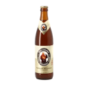 Foto de Franziskaner Weissbier 5%