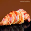 Foto de Croissent