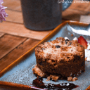 Foto de Mini budín