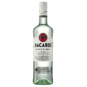 Foto de Bacardi 