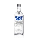 Foto de Absolut
