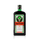 Foto de Jagermeister