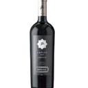 Foto de Santa Ema Amplus Carmenere PREMIUM