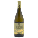Foto de Valdesalas Godello