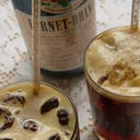 Foto de Fernet / Coca Cola