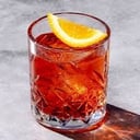 Foto de Negroni