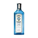 Foto de Medida de Gin Bombay/Tonic