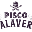 Foto de Pisco Calavera Arg.