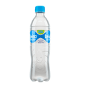 Foto de Botella de agua