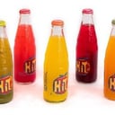 Foto de Jugos hit