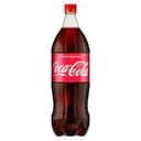 Foto de Coca Cola 1,5