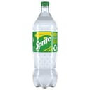 Foto de Sprite 1,5
