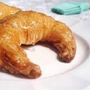 Foto de Sacramentos / Facturas