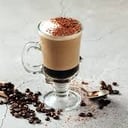 Foto de Cafe Mocca Mediano