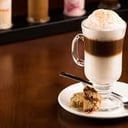 Foto de Cafe Latte